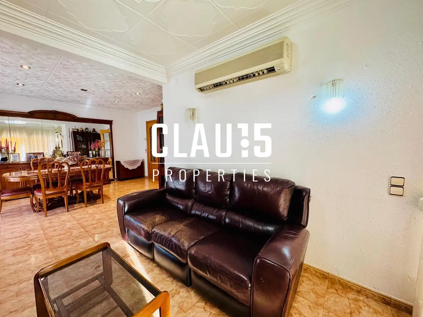Flat with terrace for sale in Canet de Mar, imagen 8