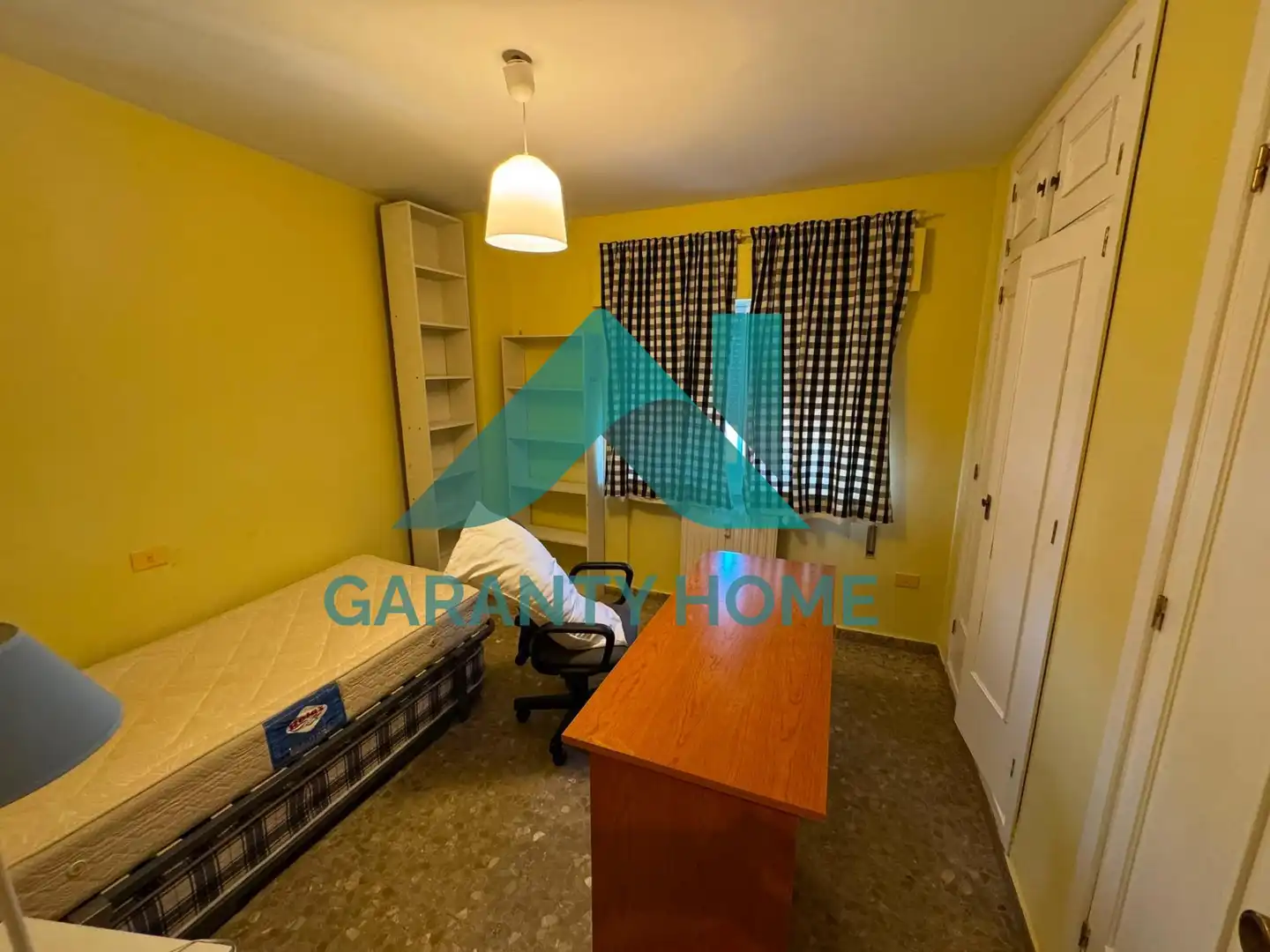 Wohnung mit Aufzug zur Miete in Centro, imagen 7