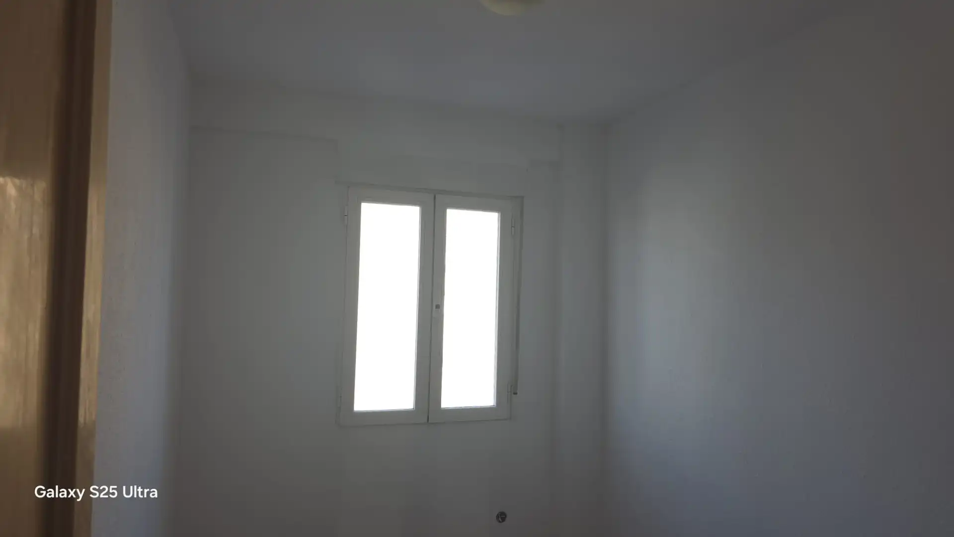 Wohnung mit Terrasse zum Verkauf in Reyes, imagen 10