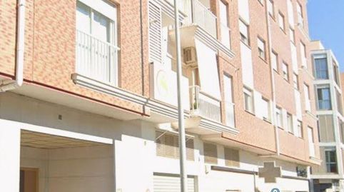 SE VENDE inmueble ALQUILADO en AlmazoraAlmassora