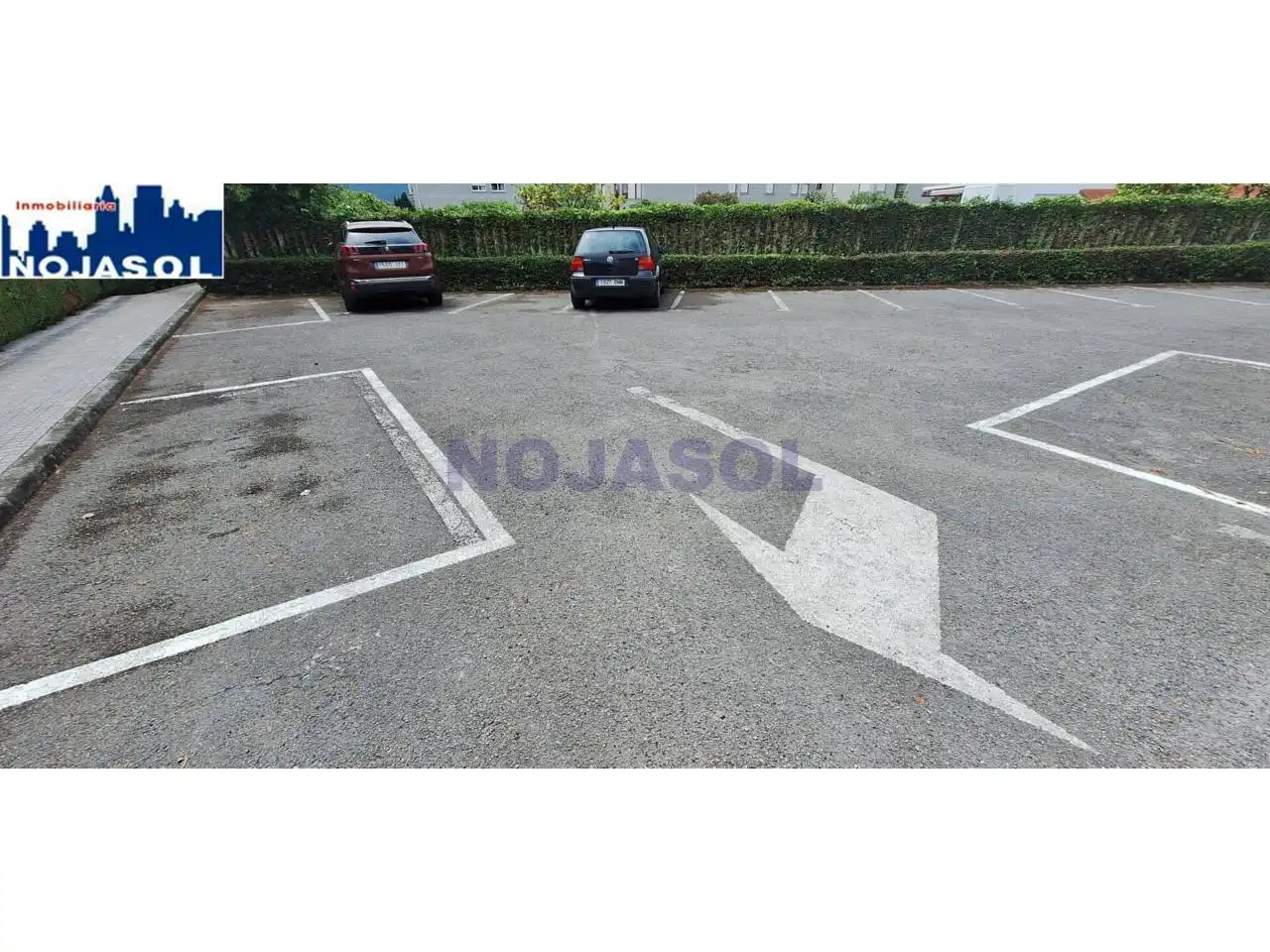 Mini appartamento in affitto a Calle LA COSTA 28, imagen 63