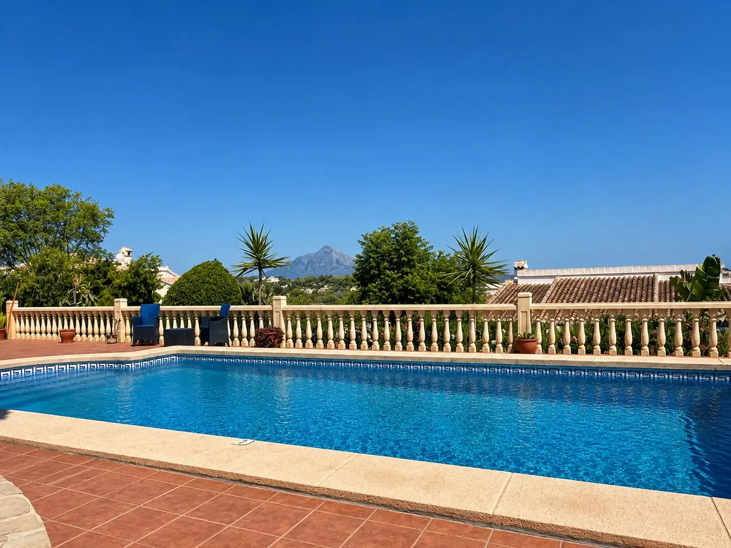 House with garden for sale in La Granadella  - Costa Nova, imagen 26
