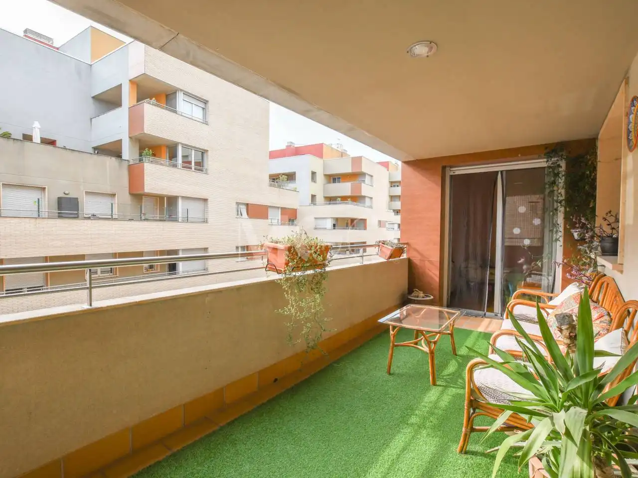 Appartement avec ascenseur à vendre à Calle Moli d´en Saborit, imagen 8
