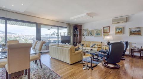 Photo 4 of Attic for sale in Sant Gervasi- Galvany, Barcelona