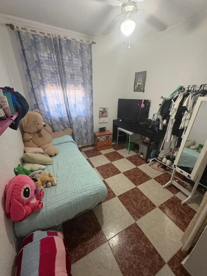 Appartamento in vendita a La Plata, imagen 16