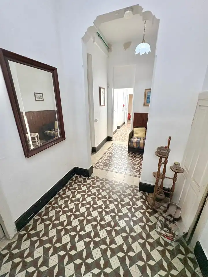 Casa o xalet en venda en Santa Cruz de Tenerife