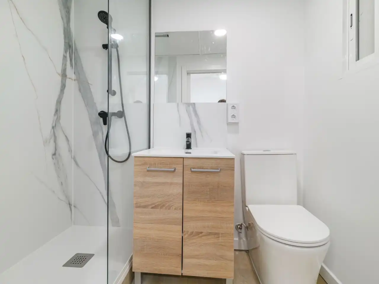 Apartment for sale in Teide 26, imagen 6