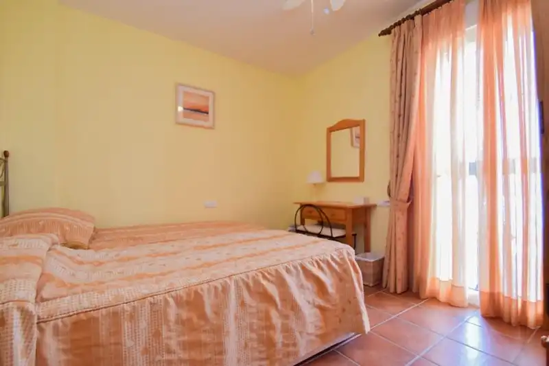 Chalet con terraza en venta en Calle B 20, imagen 40