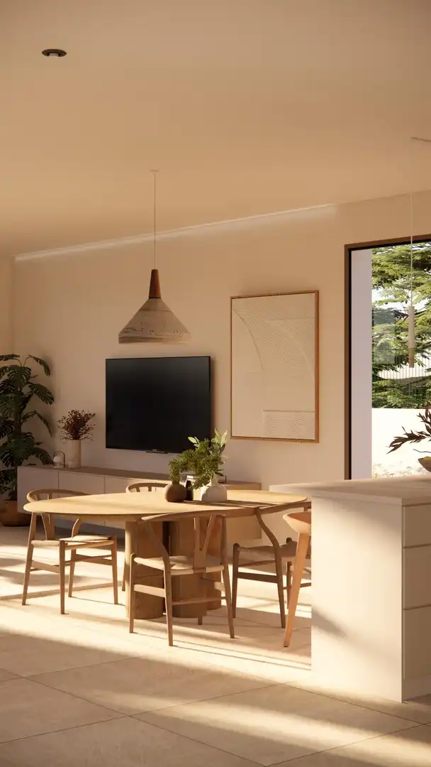 Villa avec piscine à vendre à Avenida de Levante, imagen 20