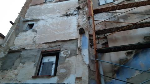 Foto 2 de Casa o chalet en venta en Centro, Valencia