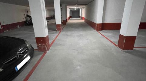 Photo 4 of Garage for sale in Avenida Covelo, 18, Poio, Pontevedra