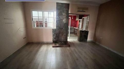 Photo 5 of Single-family semi-detached for sale in  Doctor Jose Perez Llorca, 20, El Fuerte - La Dehesa, Málaga