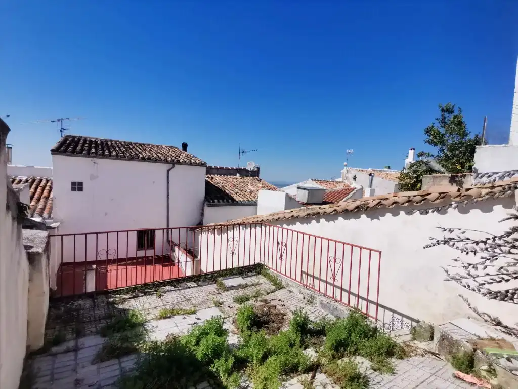 Maison à vendre à Calle Cobatillas Altas, imagen 23