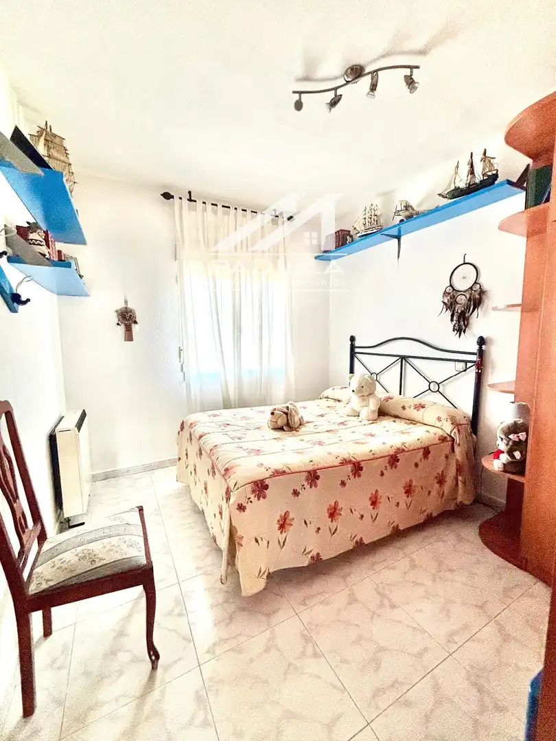 Maison jumelée avec piscine à vendre à MAGALLANES, imagen 26