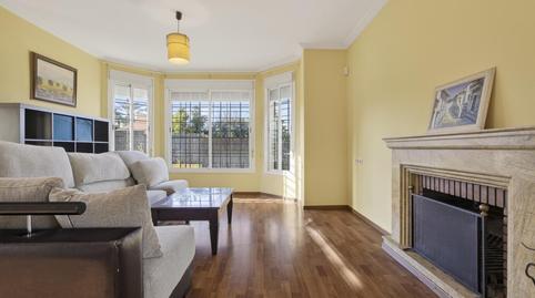 Photo 3 of House or chalet for sale in Luis de Gongora, 17, Bollullos de la Mitación, Sevilla