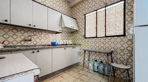 Foto 5 de Casa o xalet en venda a Calle Manuel de Falla, Puente Genil, Córdoba