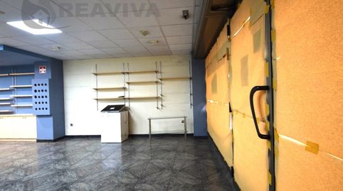 Foto 4 von Geschaftsraum zur Miete in Avenida Saloria, La Seu d'Urgell, Lleida