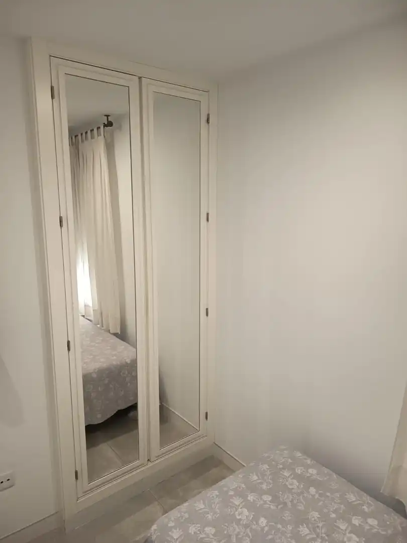 Habitación de Piso en venta en Córdoba