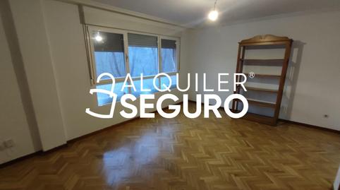 Foto 4 de Pis de lloguer a Del Padre Cipriano , El Pardo,  Madrid Capital