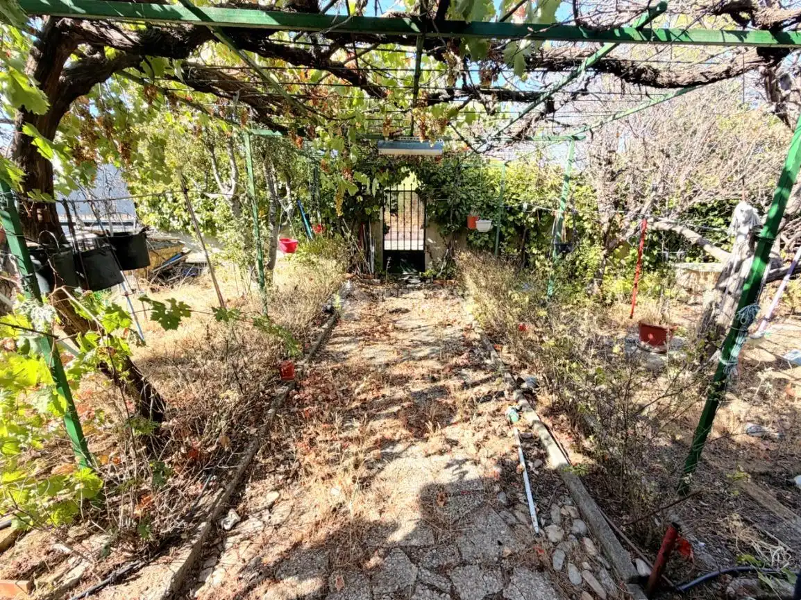 House for sale in Torremocha de Jarama, imagen 4