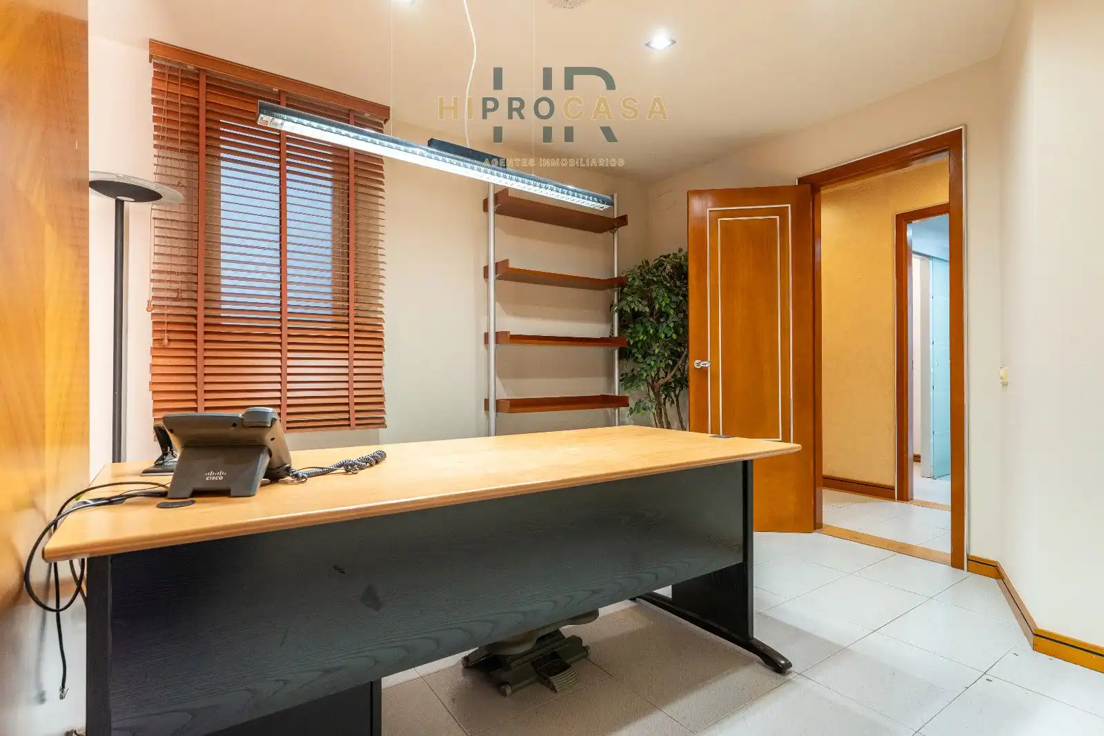 Flat with lift for sale in PRAT DE LA RIBA, imagen 21