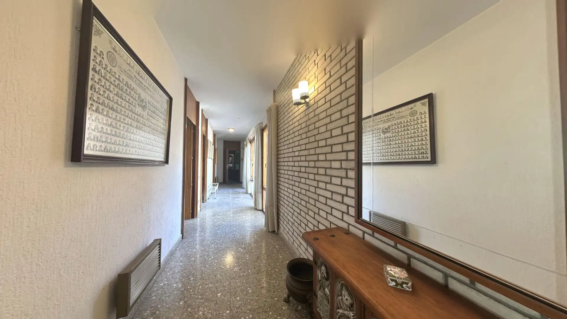 Casa o xalet en venda en Alicante / Alacant amb Jardí privat, Terrassa i Piscina