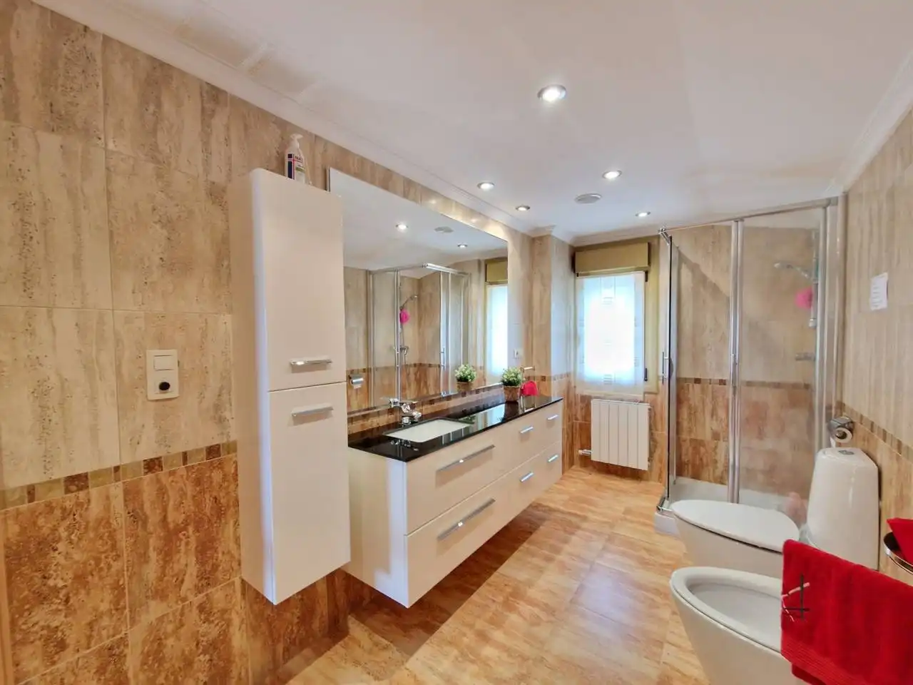 Maison avec jardin à vendre à Calle El Egido, imagen 61