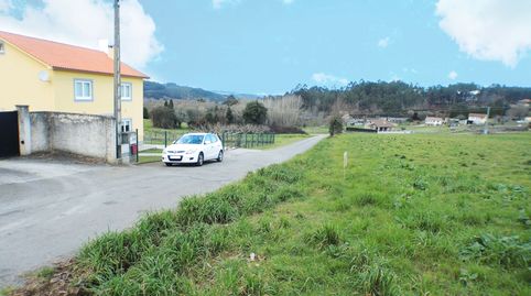 *** NATURALEZA Y PRIVACIDAD A 20 MINUTOS DE A CORUÑA ***, imatge 3