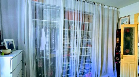 Foto 5 de Piso en venta en Avenida de Honorio Lozano, Villalba Estación, Collado Villalba