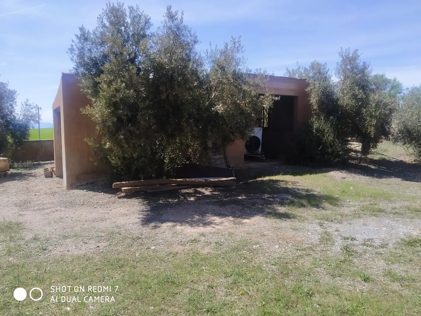 Chalet en venta en Gor, imagen 44