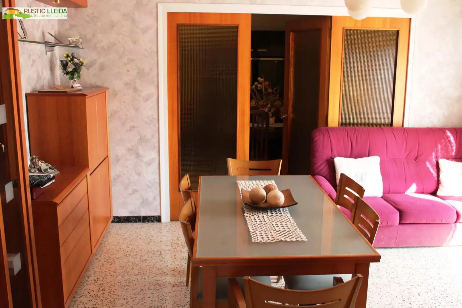 Detached house for sale in Santa Coloma de Queralt, imagen 7