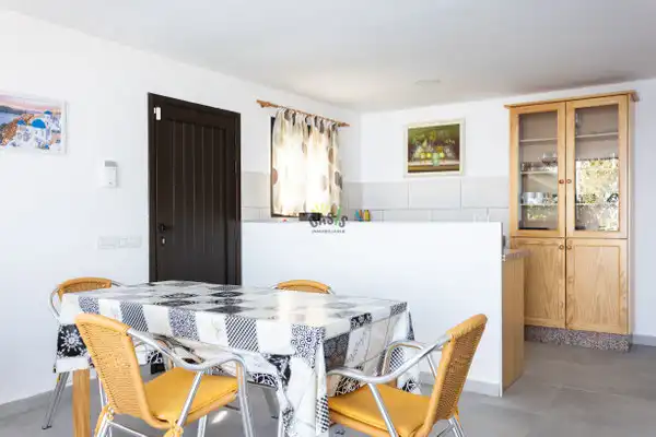 Maison avec piscine à vendre à La Vera - El Farrobillo - Tosca de Ana María, imagen 10