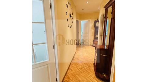 Photo 2 of Flat to rent in Calle Aguirre, 4, Centro, Soria Capital