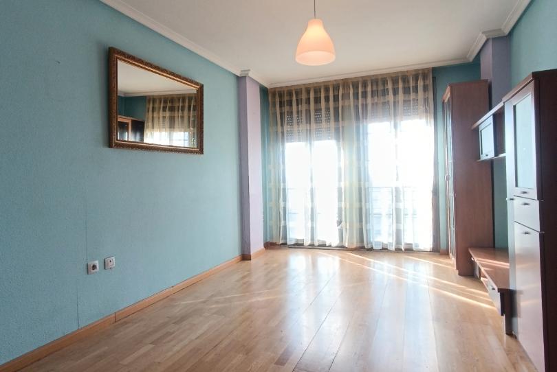 Photo 1 of Flat for sale in Calle de Jerico, Parque Inlasa, Madrid