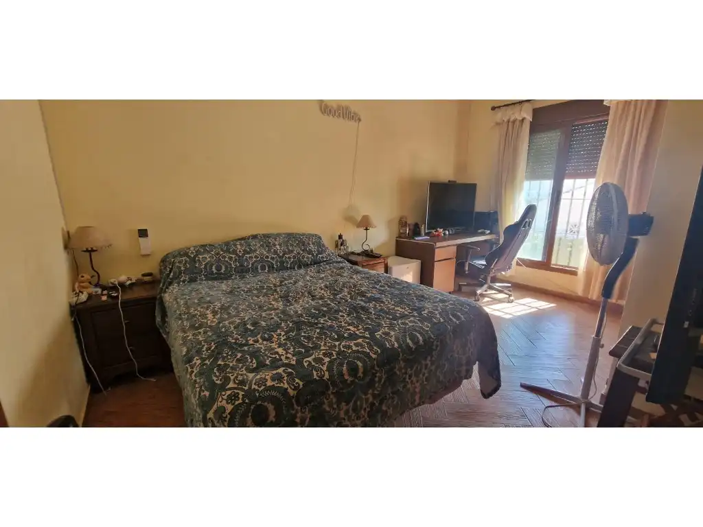 Chalet en venta en Urbanizacion Buenavista, imagen 29