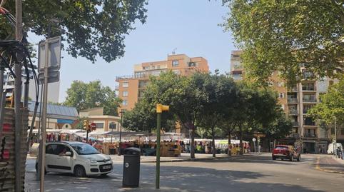 Photo 5 of Premises to rent in Pere Garau, Illes Balears