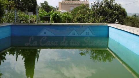 Photo 3 of House or chalet for sale in Yecla, Murcia