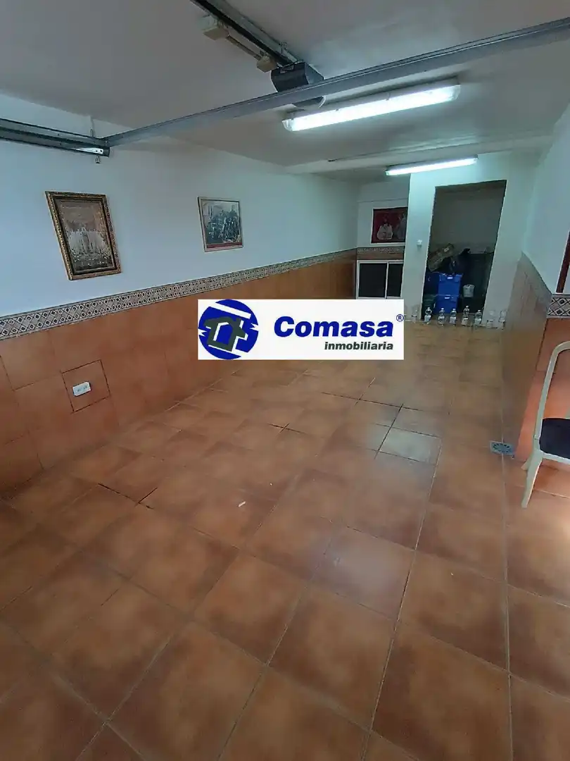 House with pool for sale in Martos, imagen 23