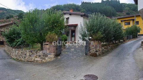 Photo 3 of Houses for sale in Calle Poblado de Esanos, Cillorigo de Liébana, Cantabria