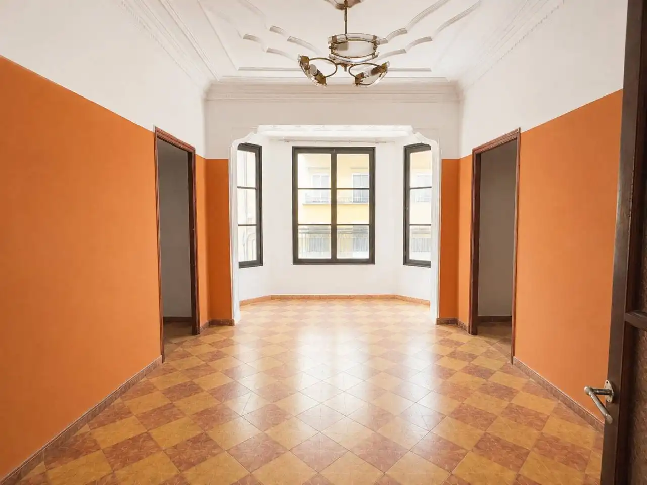 Flat for sale in Llevant, imagen 13