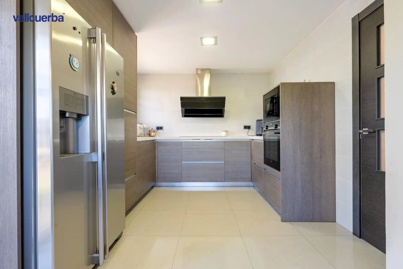 Adosado con terraza en venta en Migjorn, imagen 19