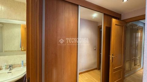 Photo 4 of Flat for sale in Salvador Allende, Zaragoza
