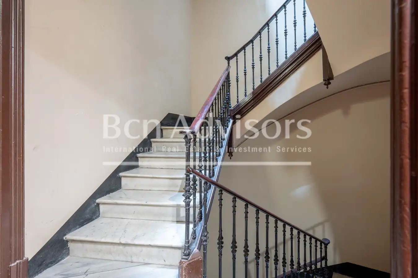 Appartement avec terrasse à vendre à Carrer de València, imagen 33