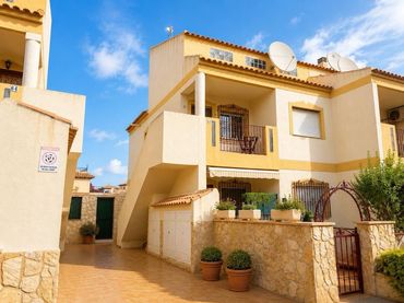 Apartament en venda a N/A