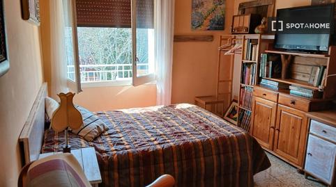 Photo 4 of Flat to share in Bardají - Molí de Baix, Barcelona