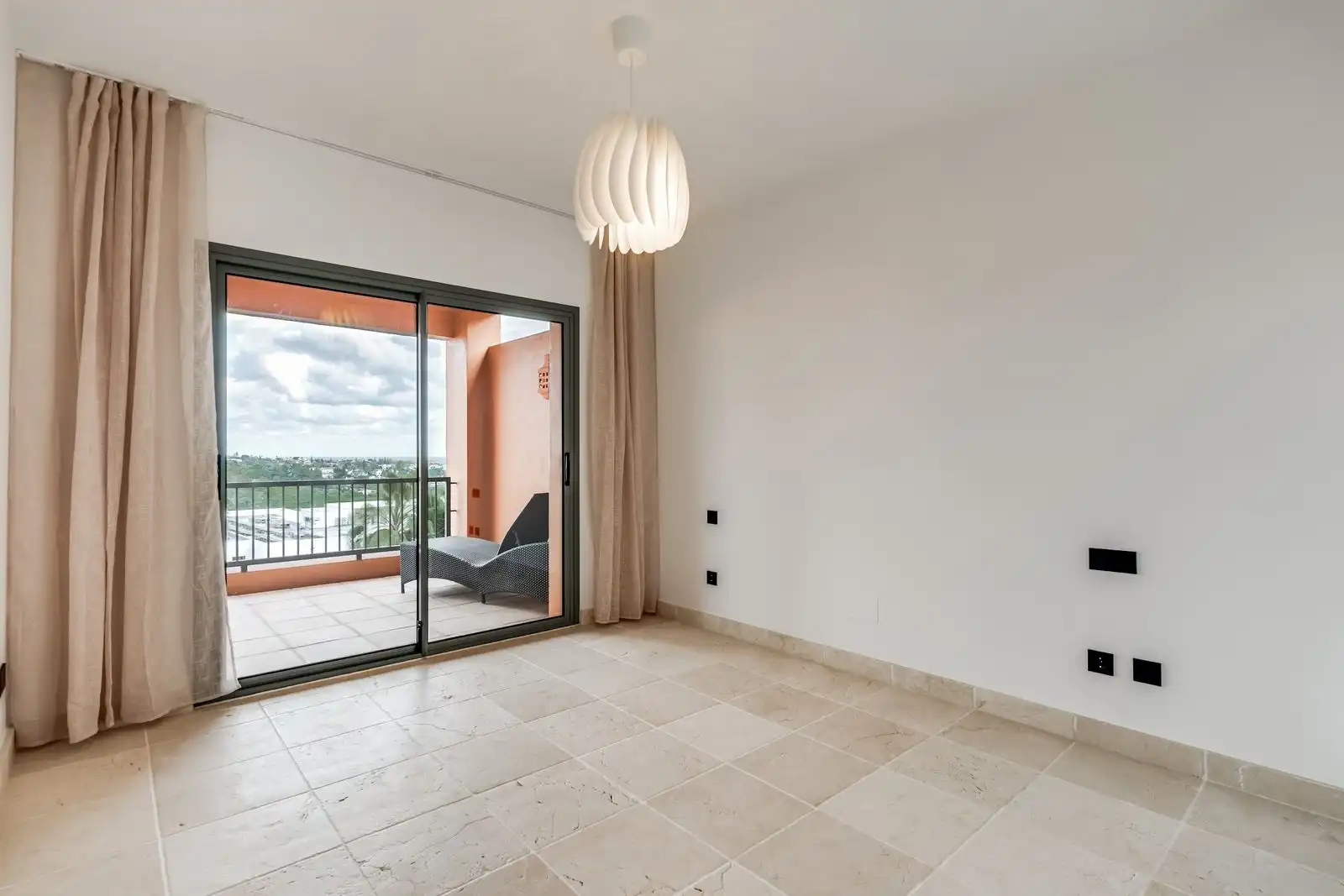 Apartament amb piscina en venda a Calle Pico Alcazaba 21, imagen 9