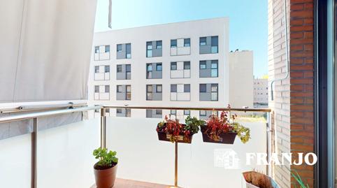 Foto 2 de Pis en venda a Parc Central, Barberà del Vallès