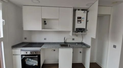 Photo 3 of Flat for rent in Calle Olivar, 1, Veredillas, Torrejón de Ardoz