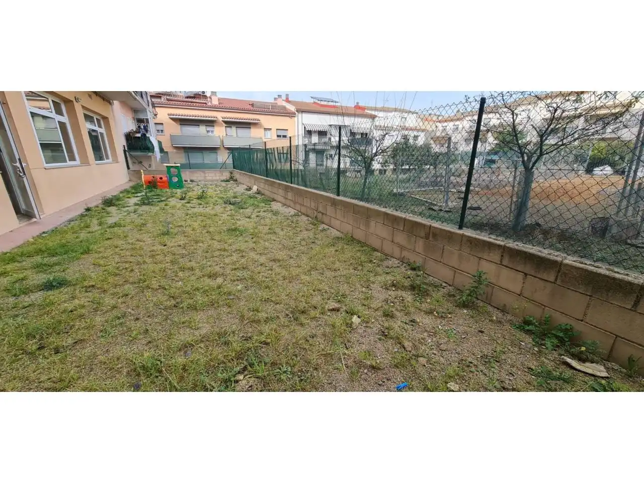 Gewerbefläche zur Miete in Les Franqueses del Vallès, imagen 4