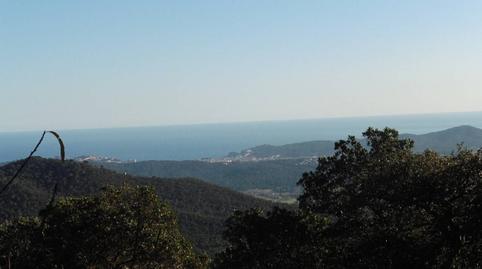 Foto 2 de Residencial en venda a Puig Brull, 163, Urbanitzacions del Nord, Santa Cristina d'Aro